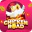 chickenroad2.cc favicon